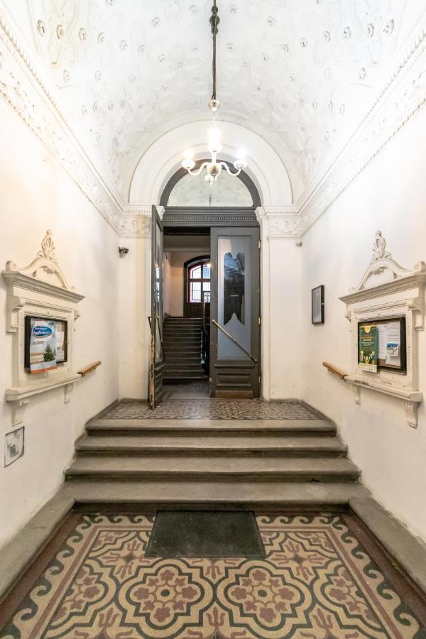 Friendly Home In The Center With 2Bedrooms Budapest Exteriör bild